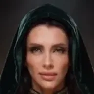 Наталья Шелест
